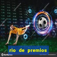 rio de premios cadastrar bilhete